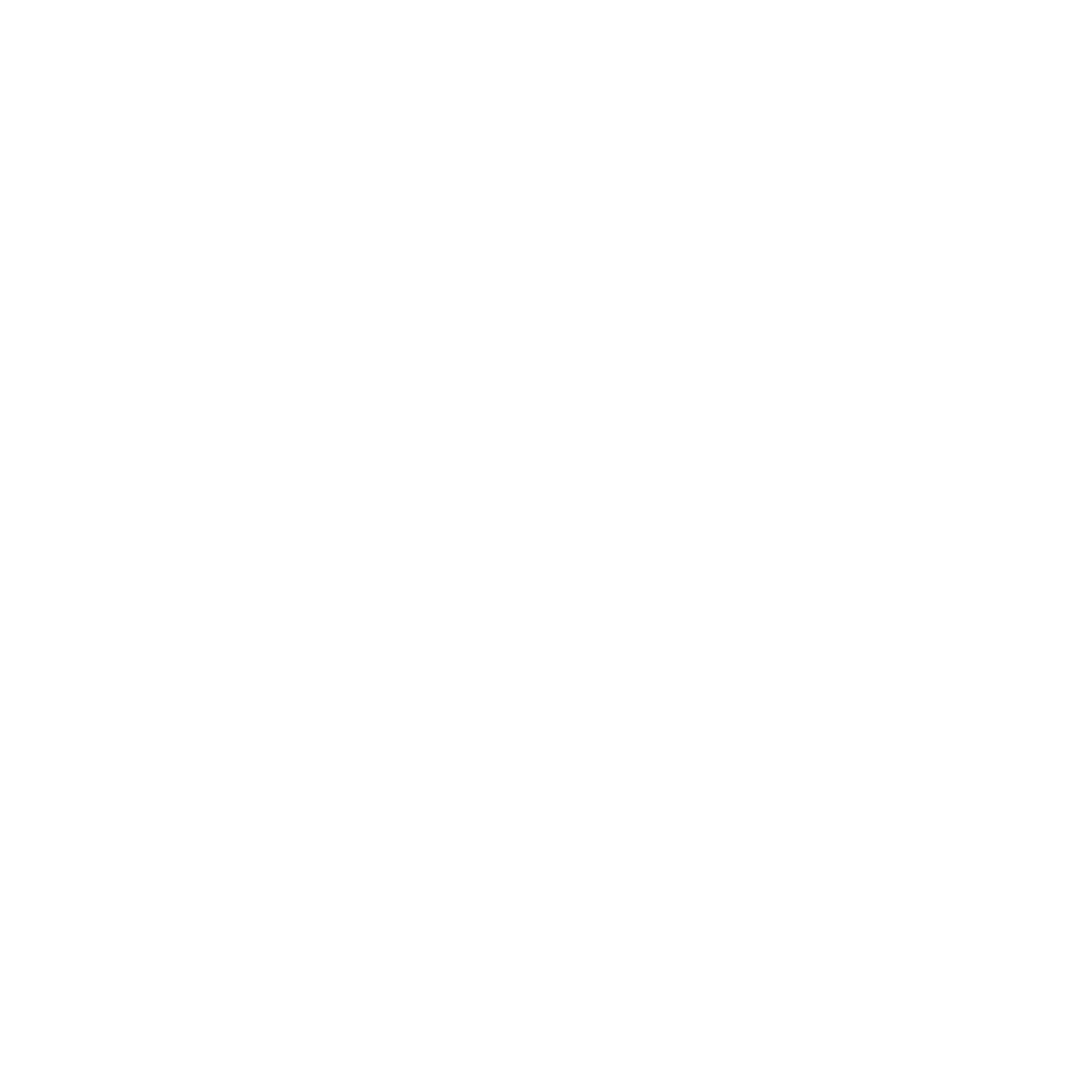 Ouvrira